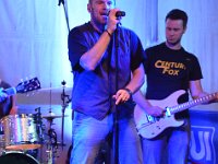 Sommertreffen 2018 - 215